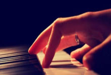 熊猫体育:我国男队不敌伊朗 无缘U20水球亚锦赛决赛.