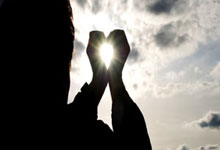 被许恶汉肘击,为何人们却说张宁才是头号恶汉?付政浩道出实情.